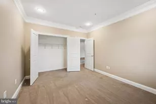 8741 Lake Edge Dr, Laurel, MD 20723 - Photo 57