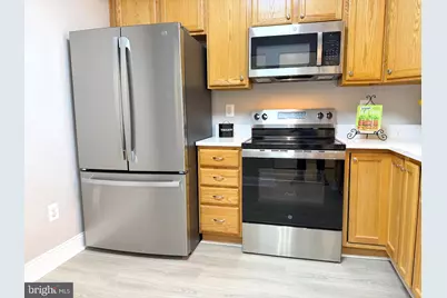 5930 Great Star Drive #208, Clarksville, MD 21029 - Photo 5