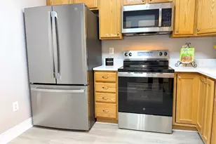 5930 Great Star Dr, Clarksville, MD 21029 - Photo 5