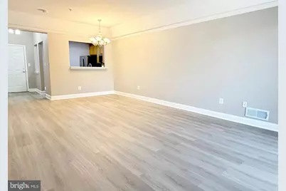 5930 Great Star Drive #208, Clarksville, MD 21029 - Photo 11