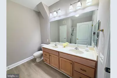 5930 Great Star Drive #208, Clarksville, MD 21029 - Photo 19