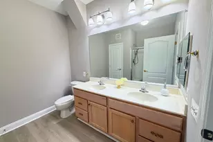 5930 Great Star Dr, Clarksville, MD 21029 - Photo 19