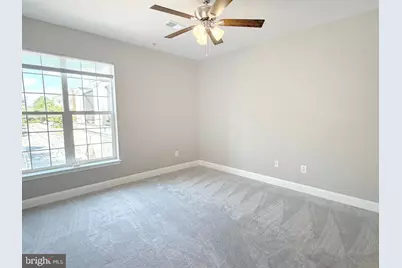 5930 Great Star Drive #208, Clarksville, MD 21029 - Photo 21