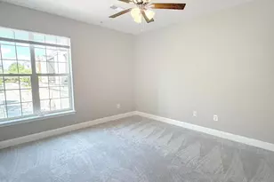 5930 Great Star Dr, Clarksville, MD 21029 - Photo 21