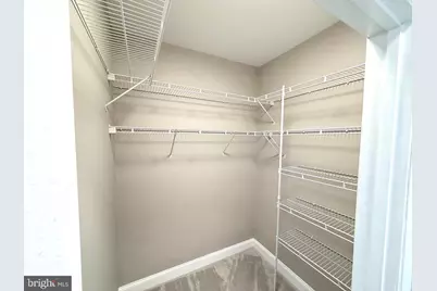 5930 Great Star Drive #208, Clarksville, MD 21029 - Photo 23