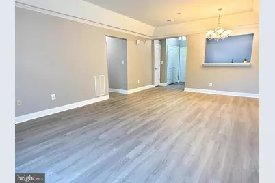 5930 Great Star Drive #208, Clarksville, MD 21029 - Photo 9