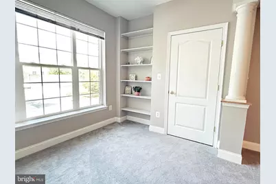 5930 Great Star Drive #208, Clarksville, MD 21029 - Photo 15