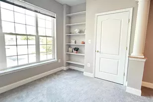 5930 Great Star Dr, Clarksville, MD 21029 - Photo 15