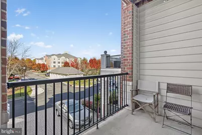 5930 Great Star Drive #208, Clarksville, MD 21029 - Photo 25
