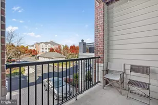 5930 Great Star Dr, Clarksville, MD 21029 - Photo 25