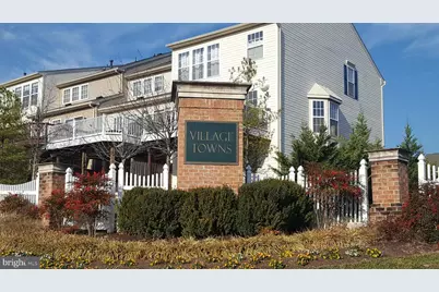 7220 Maidstone Place #232, Elkridge, MD 21075 - Photo 9