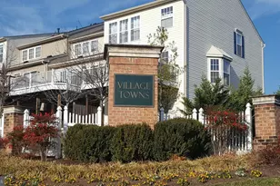 7220 Maidstone Pl, Elkridge, MD 21075 - Photo 9