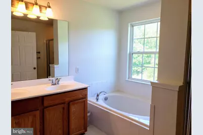 7220 Maidstone Place #232, Elkridge, MD 21075 - Photo 5