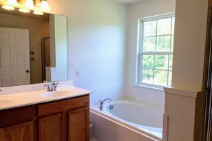 7220 Maidstone Pl, Elkridge, MD 21075 - Photo 5