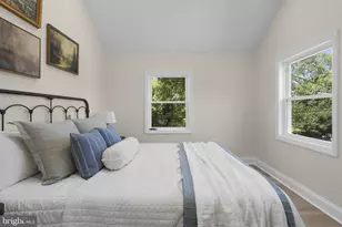 14021 Triadelphia Rd, Glenelg, MD 21737 - Photo 19