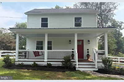 14021 Triadelphia Road, Glenelg, MD 21737 - Photo 1