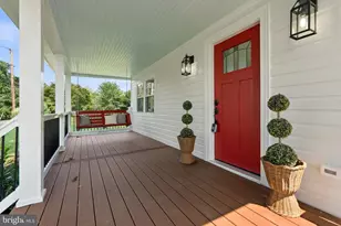 14021 Triadelphia Rd, Glenelg, MD 21737 - Photo 3
