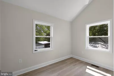 14021 Triadelphia Road, Glenelg, MD 21737 - Photo 23