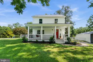 14021 Triadelphia Rd, Glenelg, MD 21737 - Photo 1
