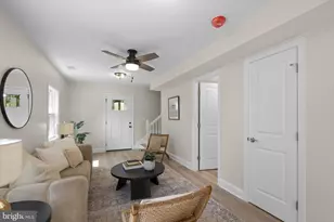 14021 Triadelphia Rd, Glenelg, MD 21737 - Photo 5