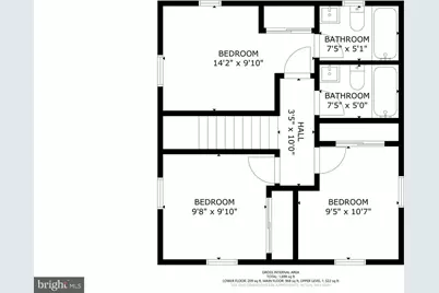 14021 Triadelphia Road, Glenelg, MD 21737 - Photo 35