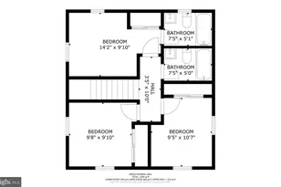 14021 Triadelphia Rd, Glenelg, MD 21737 - Photo 35