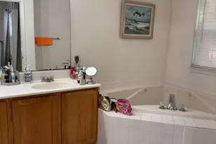 6041 Blue Point Ct, Clarksville, MD 21029 - Photo 3