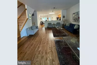 6041 Blue Point Court, Clarksville, MD 21029 - Photo 7