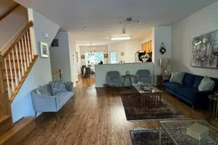 6041 Blue Point Ct, Clarksville, MD 21029 - Photo 7