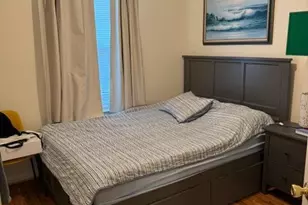 6041 Blue Point Ct, Clarksville, MD 21029 - Photo 5