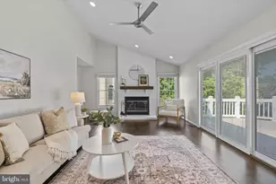 8308 Spring Breeze Ct, Ellicott City, MD 21043 - Photo 17