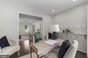 8308 Spring Breeze Ct, Ellicott City, MD 21043 - Photo 7