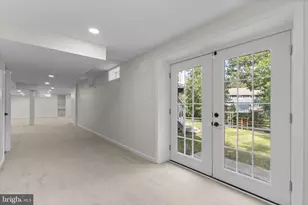 8308 Spring Breeze Ct, Ellicott City, MD 21043 - Photo 51