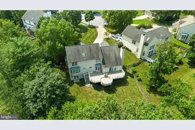8308 Spring Breeze Court, Ellicott City, MD 21043 - Photo 59