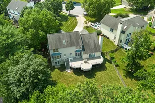 8308 Spring Breeze Ct, Ellicott City, MD 21043 - Photo 59