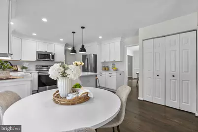 8308 Spring Breeze Court, Ellicott City, MD 21043 - Photo 15
