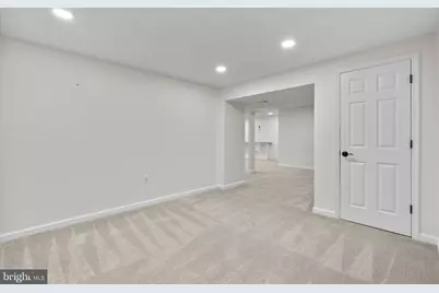 8308 Spring Breeze Court, Ellicott City, MD 21043 - Photo 45