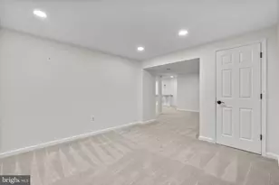 8308 Spring Breeze Ct, Ellicott City, MD 21043 - Photo 45