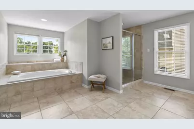 8308 Spring Breeze Court, Ellicott City, MD 21043 - Photo 35