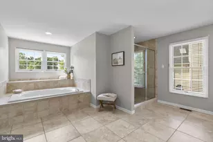 8308 Spring Breeze Ct, Ellicott City, MD 21043 - Photo 35