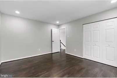 8308 Spring Breeze Court, Ellicott City, MD 21043 - Photo 41