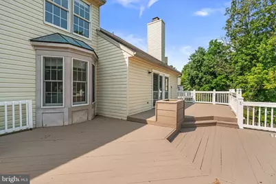 8308 Spring Breeze Court, Ellicott City, MD 21043 - Photo 27