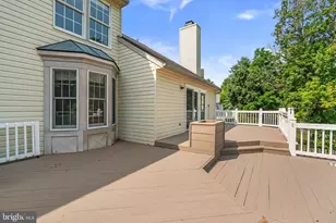 8308 Spring Breeze Ct, Ellicott City, MD 21043 - Photo 27