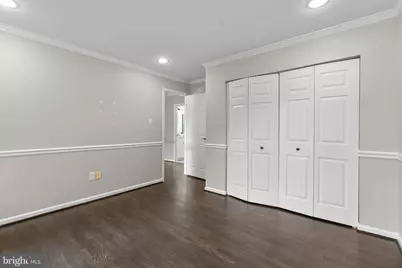 8308 Spring Breeze Court, Ellicott City, MD 21043 - Photo 39