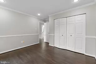 8308 Spring Breeze Ct, Ellicott City, MD 21043 - Photo 39