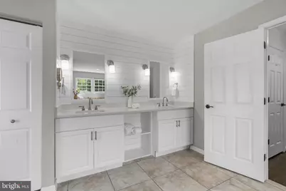 8308 Spring Breeze Court, Ellicott City, MD 21043 - Photo 33