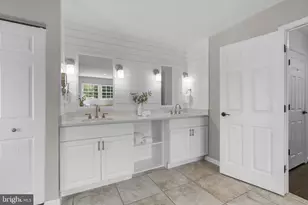 8308 Spring Breeze Ct, Ellicott City, MD 21043 - Photo 33