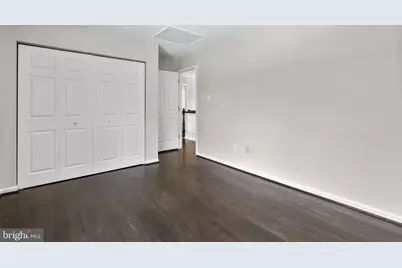 8308 Spring Breeze Court, Ellicott City, MD 21043 - Photo 43