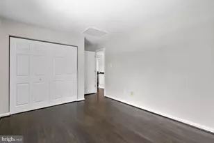 8308 Spring Breeze Ct, Ellicott City, MD 21043 - Photo 43