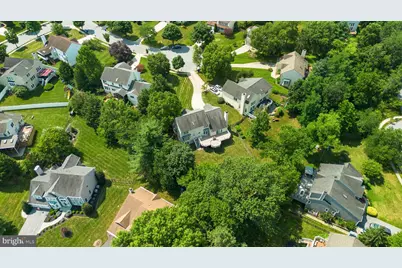 8308 Spring Breeze Court, Ellicott City, MD 21043 - Photo 63